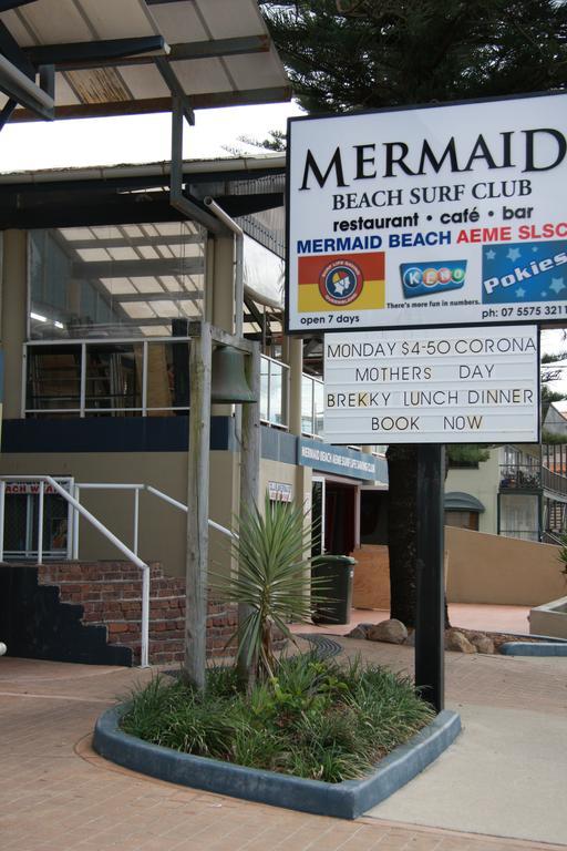 Montana Palms Resort Gold Coast Extérieur photo