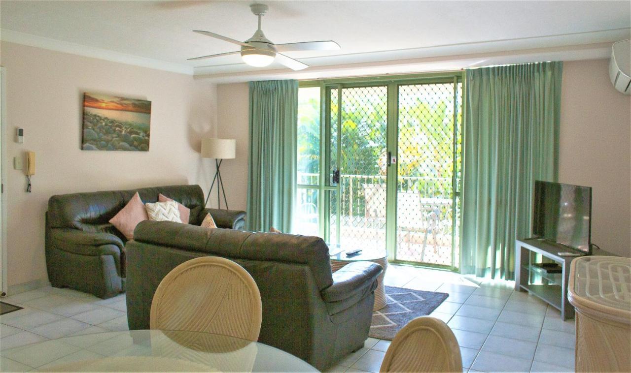 Montana Palms Resort Gold Coast Extérieur photo
