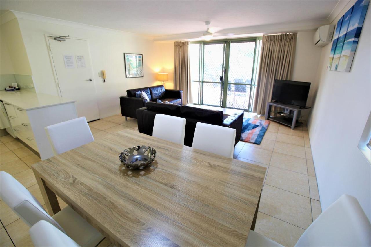 Montana Palms Resort Gold Coast Extérieur photo