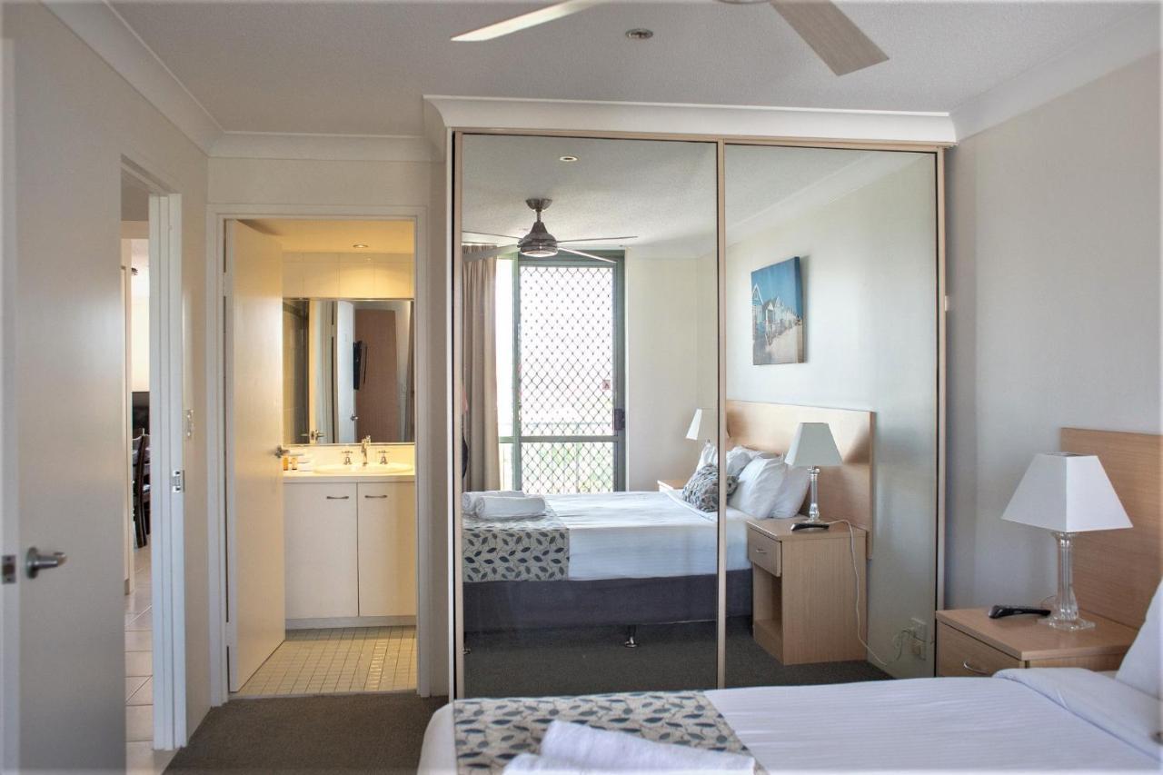 Montana Palms Resort Gold Coast Extérieur photo