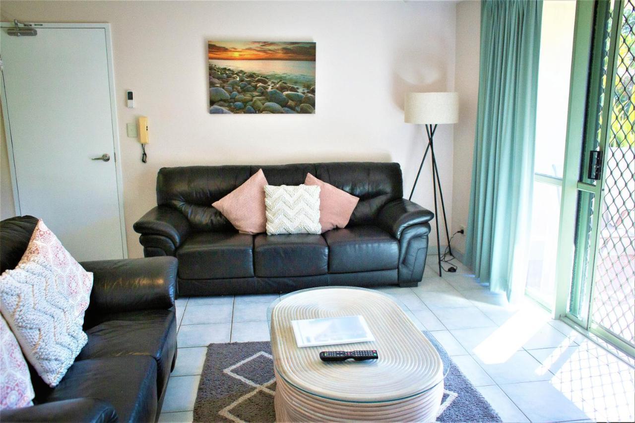 Montana Palms Resort Gold Coast Extérieur photo