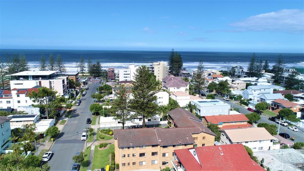Montana Palms Resort Gold Coast Extérieur photo