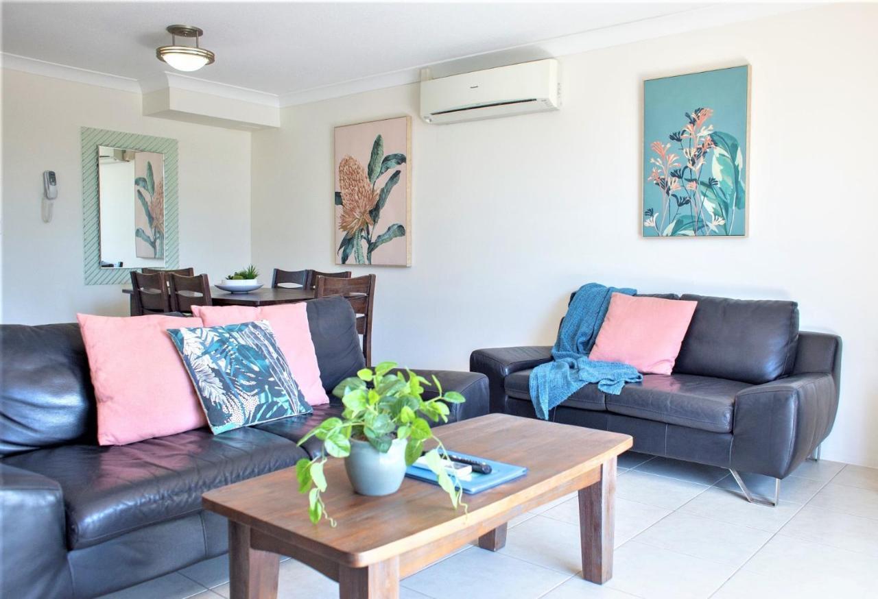 Montana Palms Resort Gold Coast Extérieur photo