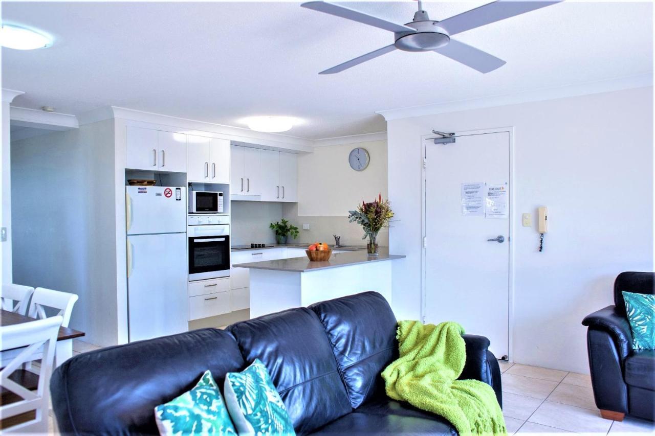 Montana Palms Resort Gold Coast Extérieur photo