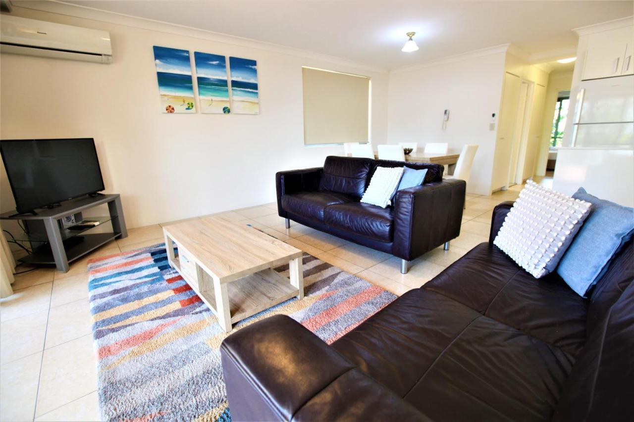 Montana Palms Resort Gold Coast Extérieur photo