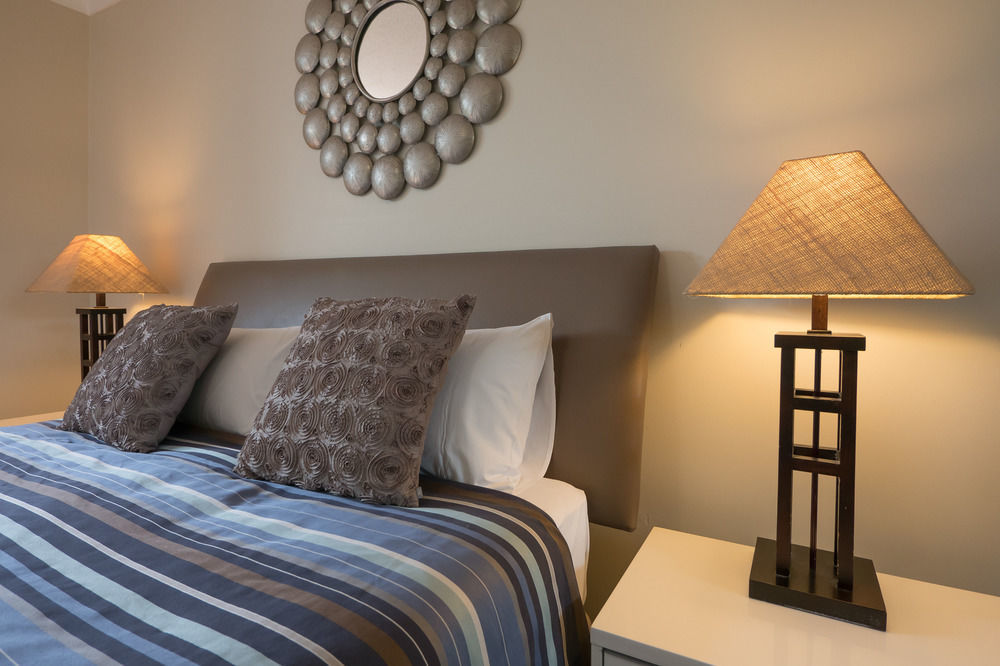 Montana Palms Resort Gold Coast Extérieur photo