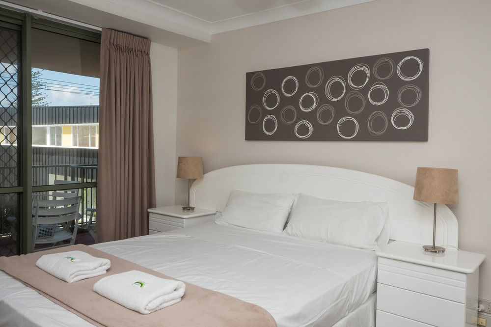 Montana Palms Resort Gold Coast Extérieur photo