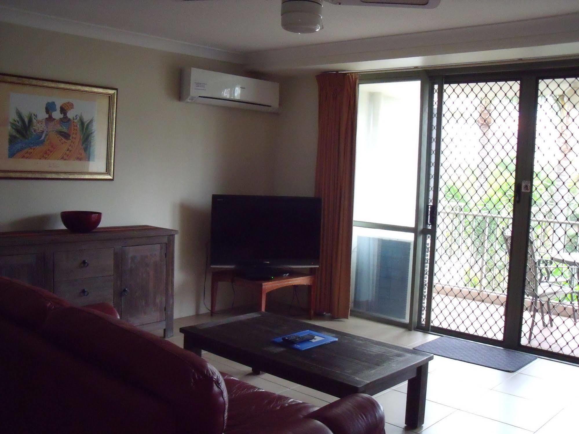 Montana Palms Resort Gold Coast Extérieur photo