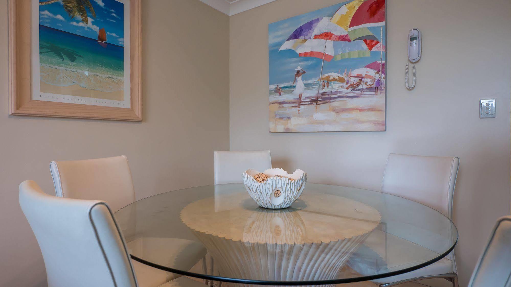 Montana Palms Resort Gold Coast Extérieur photo