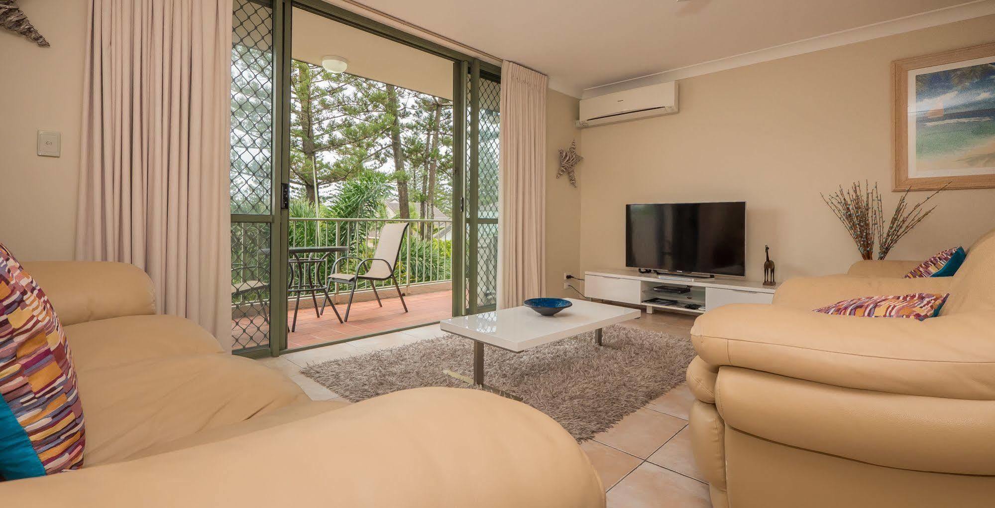Montana Palms Resort Gold Coast Extérieur photo