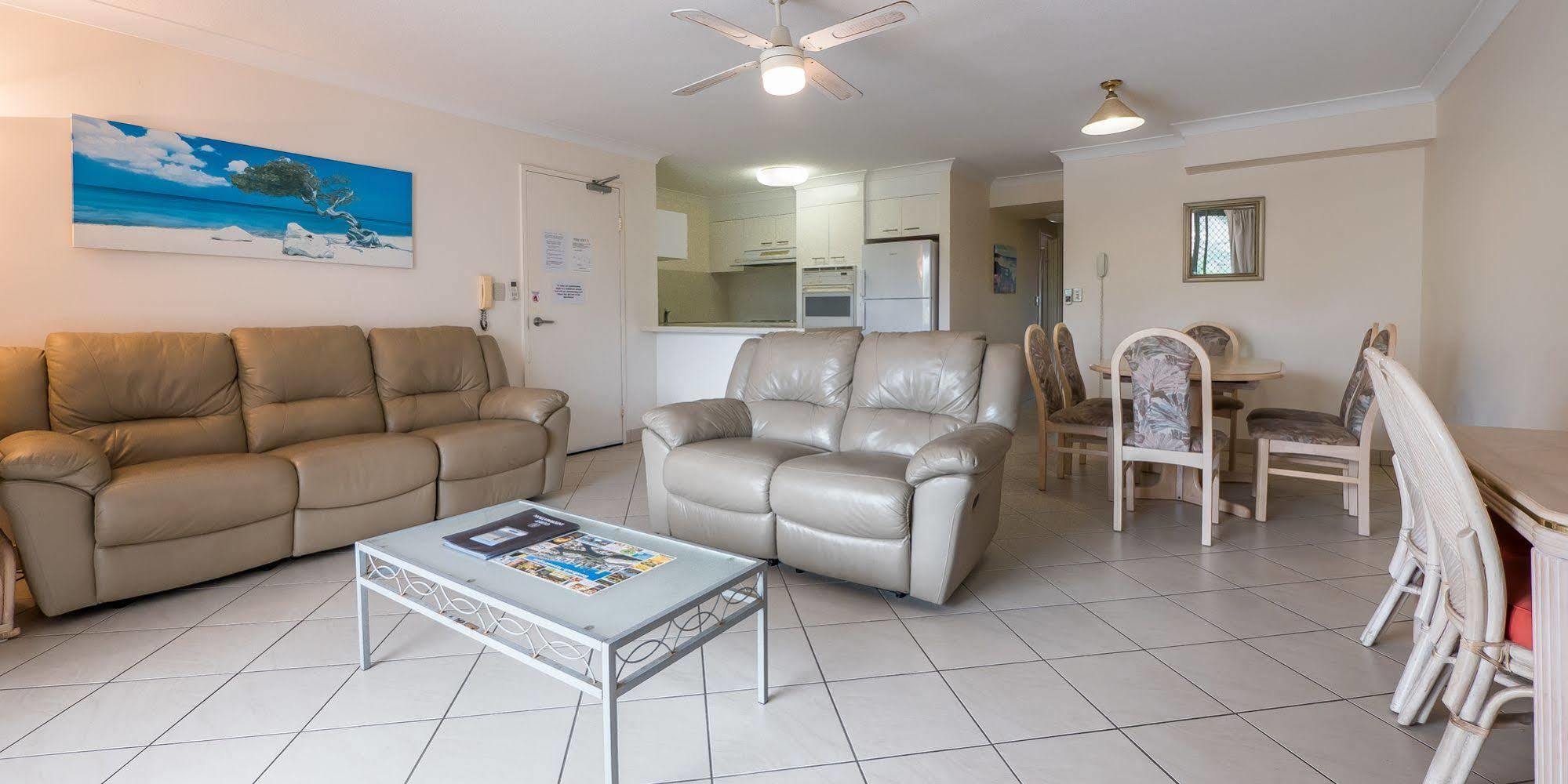 Montana Palms Resort Gold Coast Extérieur photo