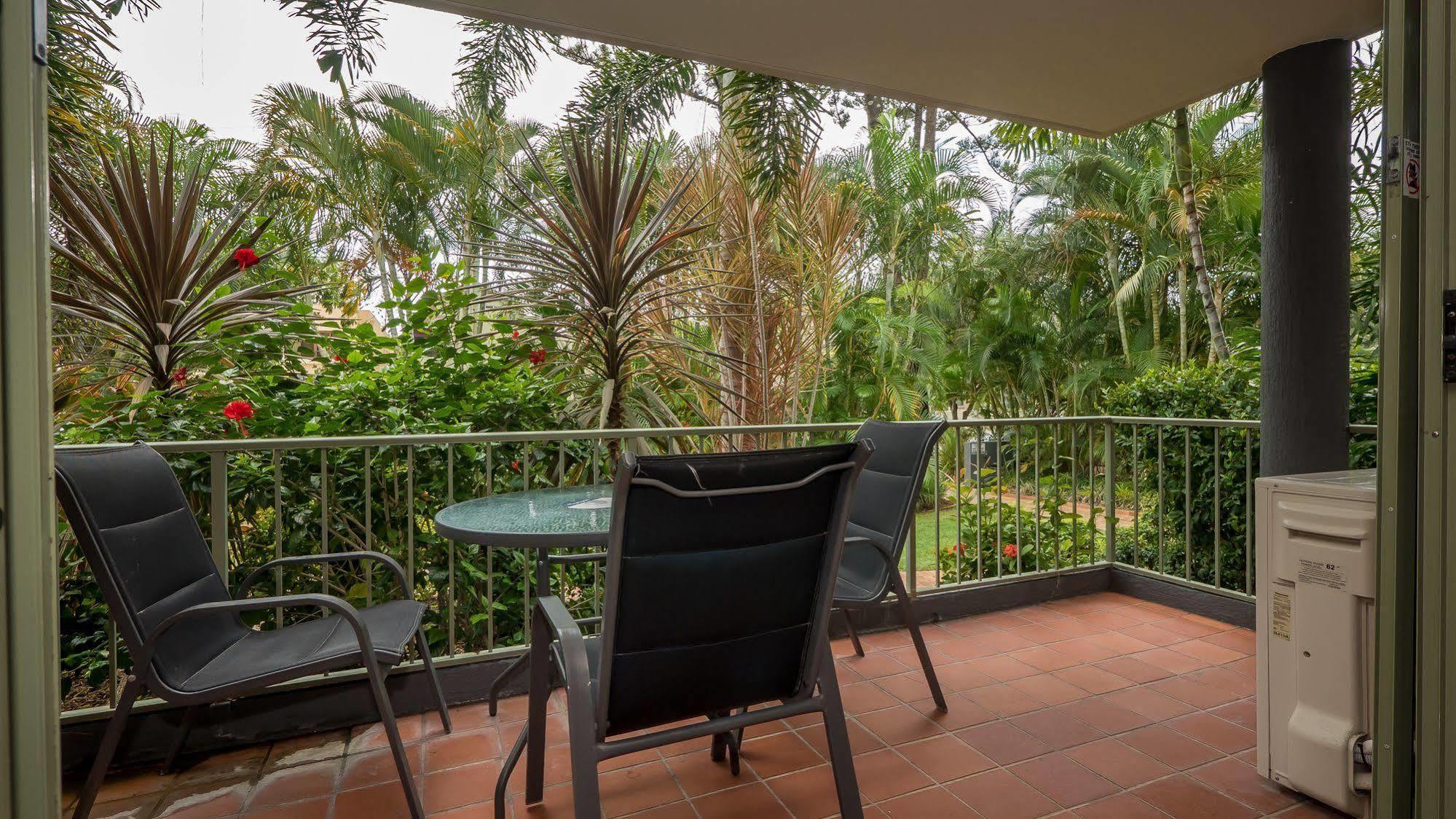 Montana Palms Resort Gold Coast Extérieur photo